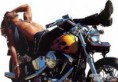 /album/fotogaleria/chico-sexi-jpg/